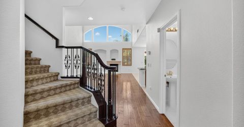 3019 Palmate Way, Sacramento, CA 95834 Photo