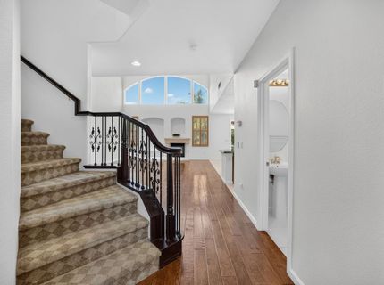 3019 Palmate Way, Sacramento, CA 95834 Photo