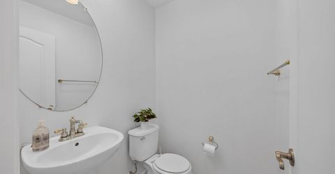 3019 Palmate Way, Sacramento, CA 95834 Photo