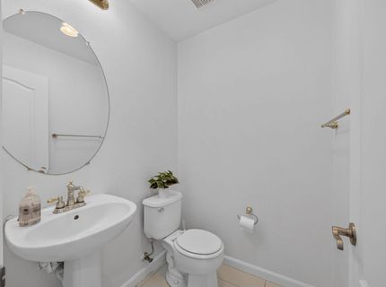 3019 Palmate Way, Sacramento, CA 95834 Photo