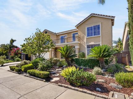 3019 Palmate Way, Sacramento, CA 95834 Photo
