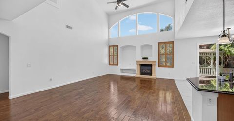 3019 Palmate Way, Sacramento, CA 95834 Photo