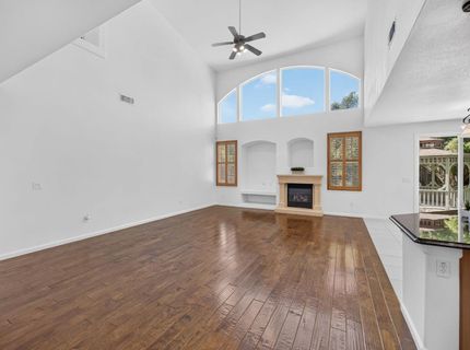 3019 Palmate Way, Sacramento, CA 95834 Photo