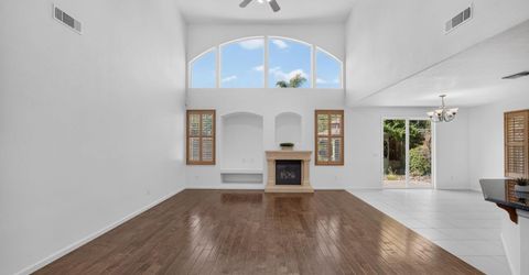 3019 Palmate Way, Sacramento, CA 95834 Photo