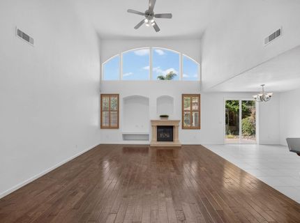 3019 Palmate Way, Sacramento, CA 95834 Photo