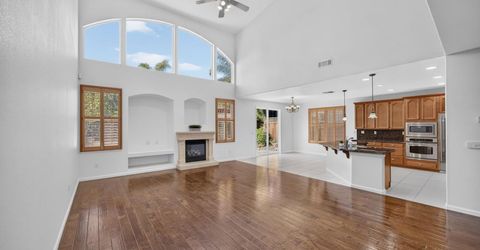 3019 Palmate Way, Sacramento, CA 95834 Photo