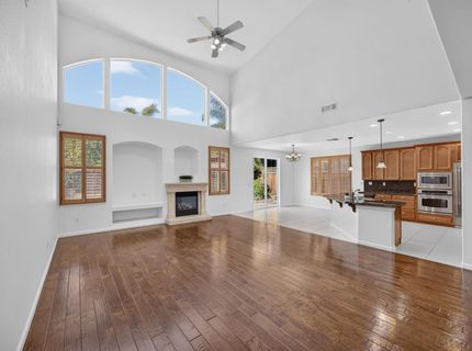 3019 Palmate Way, Sacramento, CA 95834 Photo