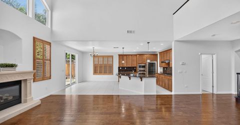 3019 Palmate Way, Sacramento, CA 95834 Photo