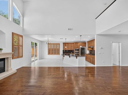3019 Palmate Way, Sacramento, CA 95834 Photo