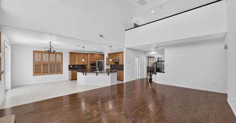 3019 Palmate Way, Sacramento, CA 95834 Photo