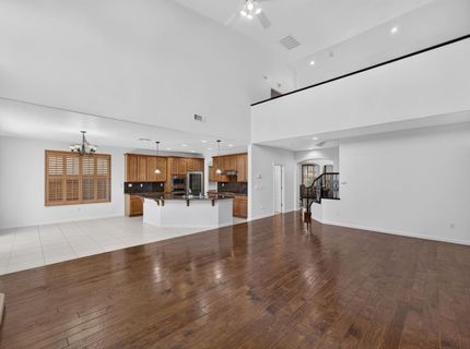 3019 Palmate Way, Sacramento, CA 95834 Photo