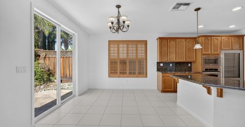 3019 Palmate Way, Sacramento, CA 95834 Photo