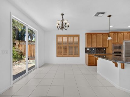 3019 Palmate Way, Sacramento, CA 95834 Photo