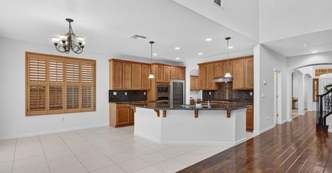 3019 Palmate Way, Sacramento, CA 95834 Photo