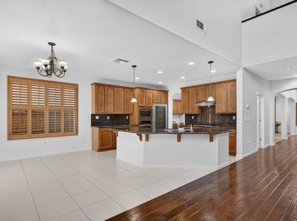 3019 Palmate Way, Sacramento, CA 95834 Photo