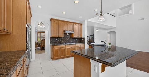 3019 Palmate Way, Sacramento, CA 95834 Photo