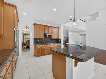 3019 Palmate Way, Sacramento, CA 95834 Photo