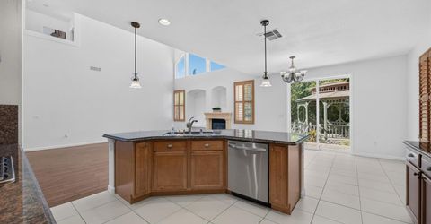 3019 Palmate Way, Sacramento, CA 95834 Photo