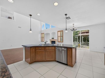 3019 Palmate Way, Sacramento, CA 95834 Photo