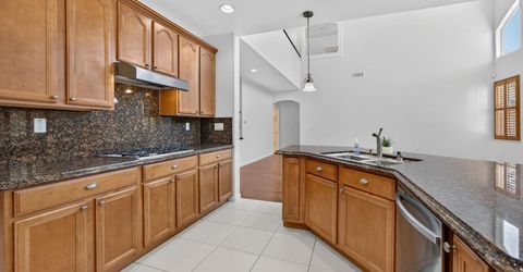 3019 Palmate Way, Sacramento, CA 95834 Photo