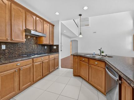 3019 Palmate Way, Sacramento, CA 95834 Photo