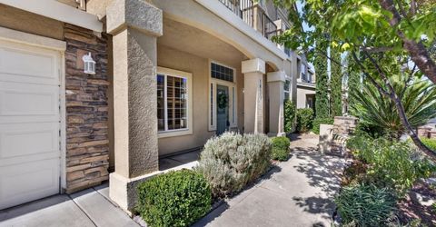 3019 Palmate Way, Sacramento, CA 95834 Photo