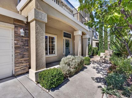 3019 Palmate Way, Sacramento, CA 95834 Photo