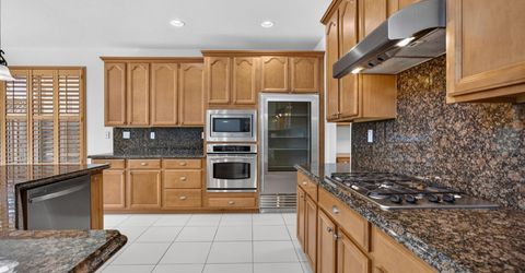 3019 Palmate Way, Sacramento, CA 95834 Photo