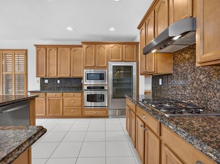 3019 Palmate Way, Sacramento, CA 95834 Photo
