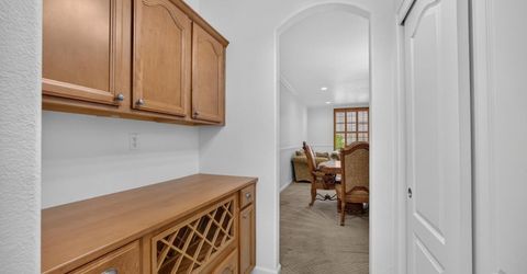 3019 Palmate Way, Sacramento, CA 95834 Photo