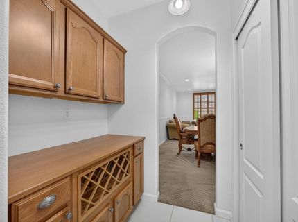 3019 Palmate Way, Sacramento, CA 95834 Photo