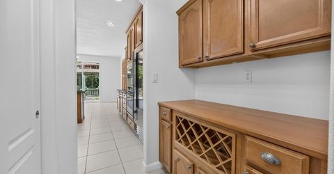 3019 Palmate Way, Sacramento, CA 95834 Photo
