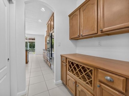 3019 Palmate Way, Sacramento, CA 95834 Photo