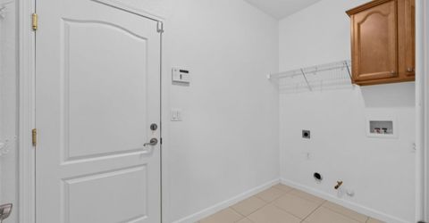 3019 Palmate Way, Sacramento, CA 95834 Photo