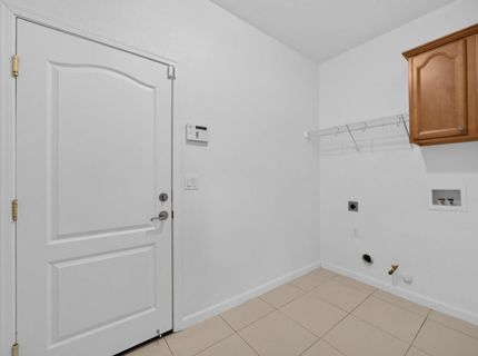 3019 Palmate Way, Sacramento, CA 95834 Photo