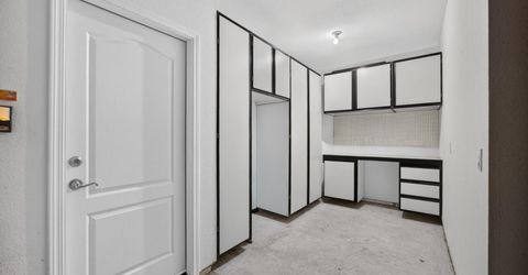 3019 Palmate Way, Sacramento, CA 95834 Photo