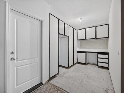 3019 Palmate Way, Sacramento, CA 95834 Photo