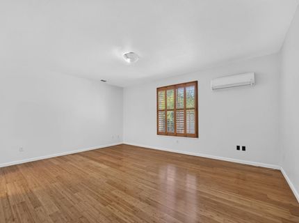 3019 Palmate Way, Sacramento, CA 95834 Photo