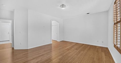 3019 Palmate Way, Sacramento, CA 95834 Photo