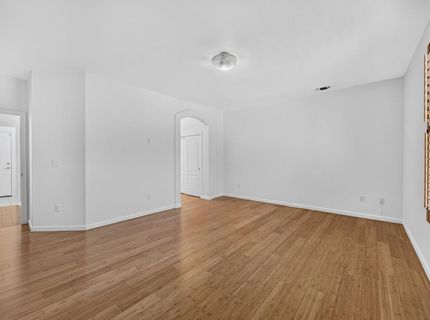 3019 Palmate Way, Sacramento, CA 95834 Photo