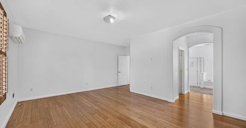 3019 Palmate Way, Sacramento, CA 95834 Photo