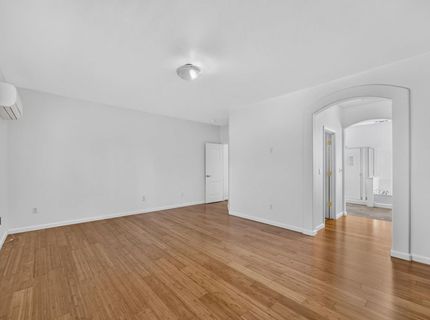 3019 Palmate Way, Sacramento, CA 95834 Photo