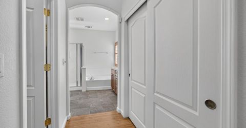3019 Palmate Way, Sacramento, CA 95834 Photo