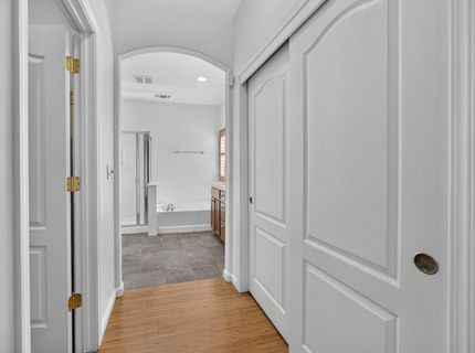 3019 Palmate Way, Sacramento, CA 95834 Photo