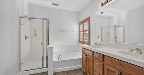 3019 Palmate Way, Sacramento, CA 95834 Photo