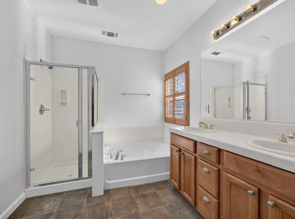3019 Palmate Way, Sacramento, CA 95834 Photo