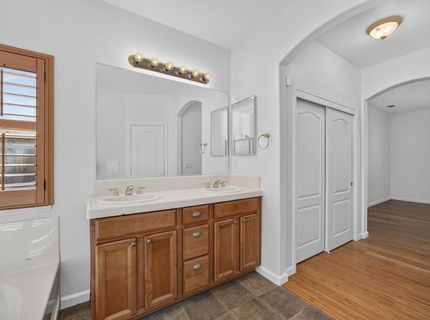 3019 Palmate Way, Sacramento, CA 95834 Photo