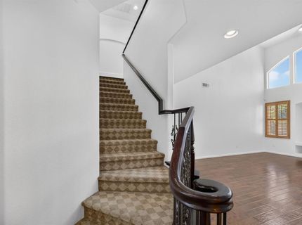 3019 Palmate Way, Sacramento, CA 95834 Photo