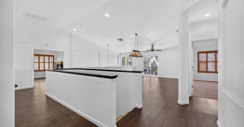 3019 Palmate Way, Sacramento, CA 95834 Photo