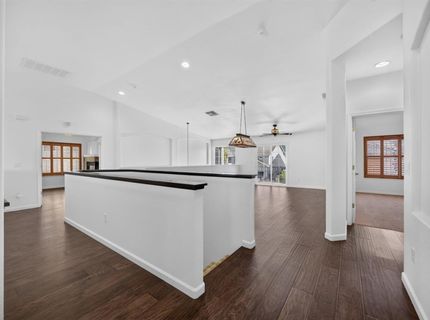 3019 Palmate Way, Sacramento, CA 95834 Photo